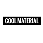 Cool Material 