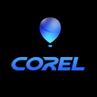 Corel Corporation