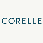 Corelle