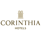 Corinthia 