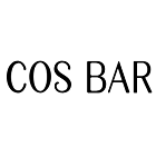 Cos Bar