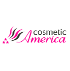 Cosmetic America