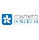 Cosmetic Solutions