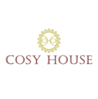 Cosy House Collection