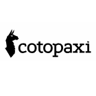 Cotopaxi