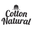 Cotton Natural