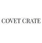 Covet Crate