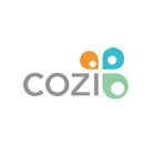 Cozi