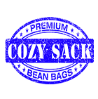 Cozy Sack