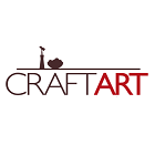 Craft Art