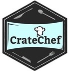 Cratechef