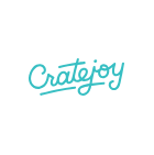 Cratejoy