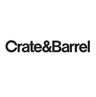 Create & Barrel