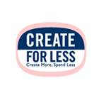 Createforless