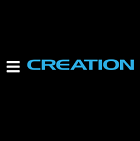 Creation