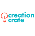 Creation Crate