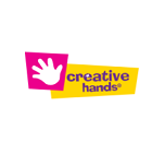 Creative Hands