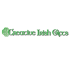 Creative Irish Gifts