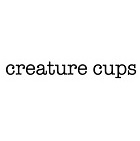 Creature Cups