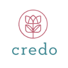 Credo