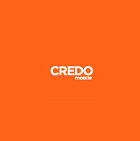 Credo Mobile