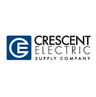 Crescent Electric Supply Company