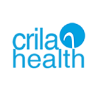 Crila Health