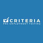 Criteria Corp