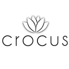 Crocus