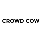 Crowd Cow