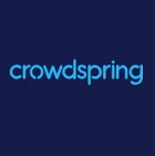 crowdSPRING