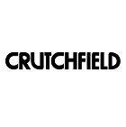 Crutchfield