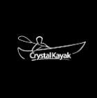 Crystal Kayak