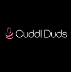 CuddlDuds