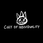 Cult Of Individuality