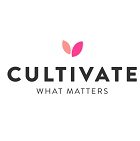 Cultivate Shop