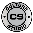 Culture Studio