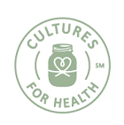 Cultures For Health