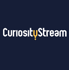 CuriosityStream