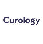 Curology