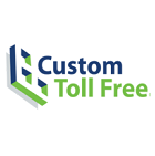 Custom Toll Free