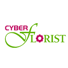 Cyber Florist