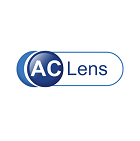 AC Lens