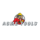 Acme Tools