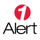 Alert1 Medical Alert Systems