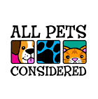 All Pets Considered