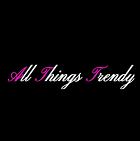 All Things Trendy