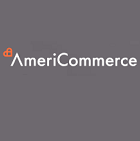 Ameri Commerce