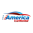 America Car Rental