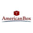 American Box